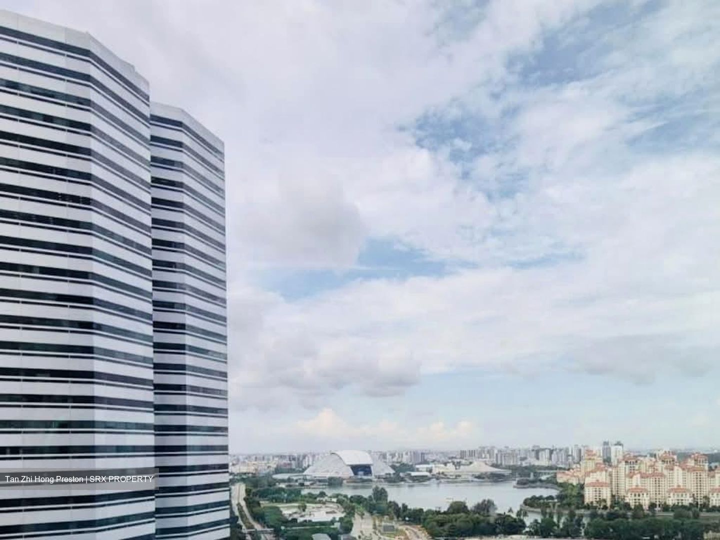 Guoco Midtown (D7), Office #570053371